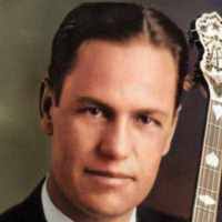 James Rue Tyler (1896–1992)