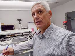 mobilfunkstation-hirschkaser