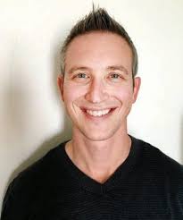 Landmark_031925 by Wednesday Journal