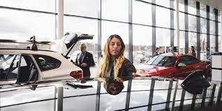 Twenty years ago, if a car had 100,000 miles on it, it was likely to be running on borrowed time. Now S The Best Time To Sell Your Car If You Don T Need It