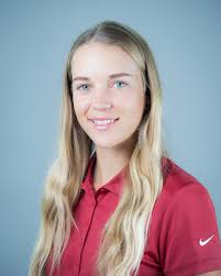 Arkansas Lineup Schedule And Results INSIDE THE ROPES 2016-17 SEASON SEC  ChAMPIONSHIP Quick facts