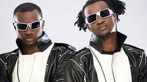 His current net worth is $ 7.3 million. Top Ten Riches Muscian In Zambia 2020
