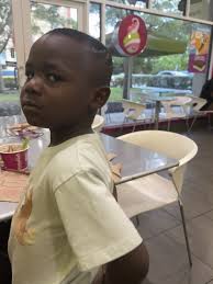 Val Dee (@vsquadmom)