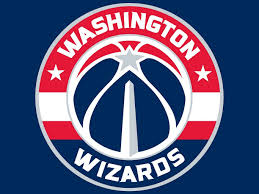 A virtual museum of sports logos, uniforms and historical items. Washington Wizards Sports Teams Wiki Fandom