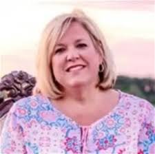 Obituary information for Charla Beauchamp