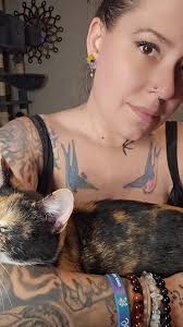 sabrina (@prettyhatemachine_star) • Instagram photos and videos