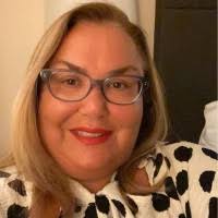 50+ Profile mit dem Suchbegriff „Beil“