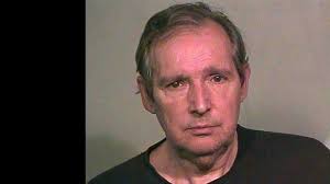 OSBI: Midwest City man arrested