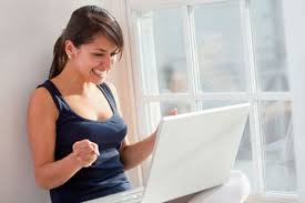 If you're trying to get home financing with bad credit, home loan prices are generally greater than for all those with good credit. Bad Credit Home Loans In New York Pennsylvania Subprime Mortgages In Long Island Queens Brooklyn Staten Island Bronx Manhattan Ny Artisan Mortgage Company