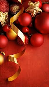 Maybe you would like to learn more about one of these? Xmas Decor Mobile9 Merry Christmas Wallpaper Wallpaper Iphone Christmas Christmas Wallpaper