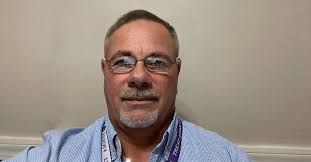 A Healthier Approach To Caring Archives