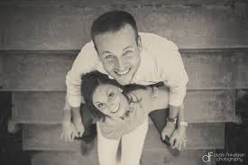 Dustin Finkelstein Photography