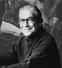 John Clymer's Instagram, Twitter & Facebook