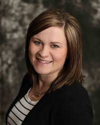 Personal Department Contacts