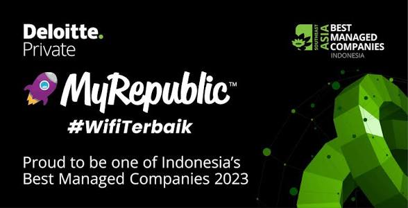 [Image: images?q=tbn:ANd9GcTregukVhep_OoNaXd-qC_...LyaTQ&s=10]