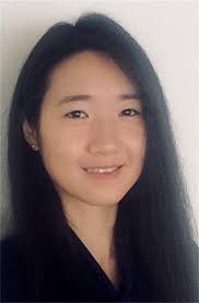 Lanxi Huang — ASN Events