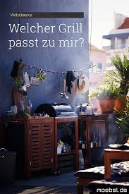 Welcher Grill Passt Zu Mir Park Bruzzler Winter Griller Cowboy Im Herzen Oder Lieber Doch Ganz Klassisch Erfahre Hier Alles Ub Grillen Draussenzimmer Haus