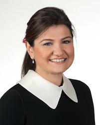 Investors see positive outlook for Atlanta commercial real estate