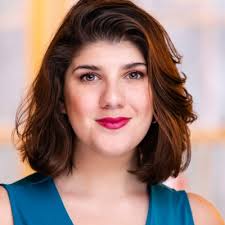 I hardly ever check LinkedIn, so it's time I share some life updates!