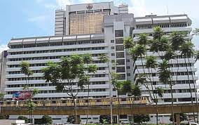 Agensi di bawah kementerian wilayah persekutuan sebagai pbt terunggul di malaysia | twuko. Mayor To Meet Mps On A One To One Basis To Make It Easier To Discuss Issues The Star