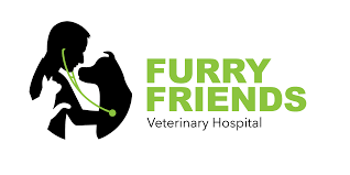 Furry Friends Veterinary Hospital Bloomington, IN