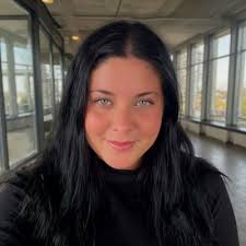 Last Friday, I graduated Summa Cum Laude from the University of Kentucky…