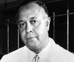Percy lavon julian had many great quotes. Percy Lavon Julian Biography Childhood Life Achievements Timeline