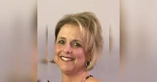 Natalie Wood Obituary