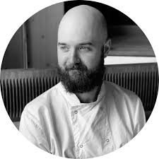 9 Chefs Share Their Carbonara Tips