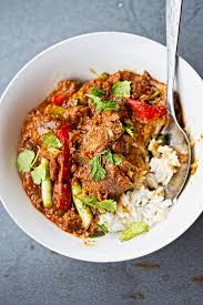 Faire Son Curry Soi Meme Recettes De Cuisine Plat Sans Viande Curry