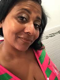 Busy day for the rac at charity events