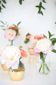 A simple guide to making your own bridal bouquet. 200 Diy Wedding Bouquets Flowers Ideas Diy Wedding Bouquet Wedding Bouquets Diy Wedding