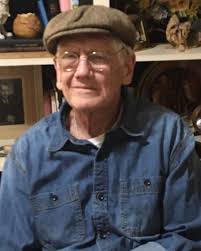 Doug Soderstrom's Instagram, Twitter & Facebook