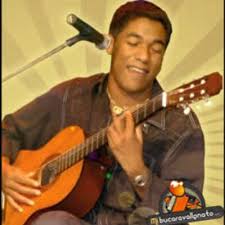 No se por que acabaste con esta. Kaleth Morales Kalethmorales09 Twitter