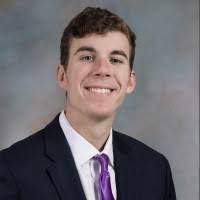 7600+ "Denson" profiles