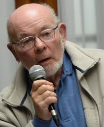 Archives & Musée de la Littérature