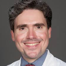 New hires at Mary Bird Perkins, Kean Miller, LSU Vet school