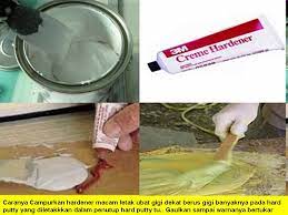 We did not find results for: Cara Bancuh Simen Kereta Pagar Rumah