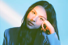 I got my driver's license last week just like we always talked about 'cause you were so thanks to jessica for adding these lyrics. Who Is Olivia Rodrigo The Unknown Pop Star Behind The World S Biggest Song Vogue