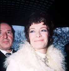 Famous Actresses From The Past Decade Art Prints, Posters & Puzzles