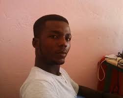 Abdishakur Shaashaa added a new photo.