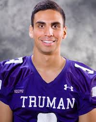 .7 PM 2 PM ..7 PM .7 PM .7 PM ..1 PM ..3 PM .2 PM .6 PM 12 PM ..1 PM