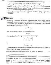 Camscanner Word Problem Worksheets Writing Linear Equations Physics Answers