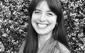 Internal Family Systems (IFS)