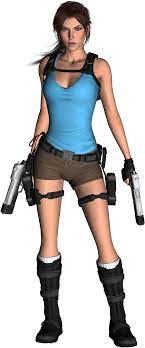 Lara Croft And The Temple Of Osiris By Pedro Croft On Deviantart Tomb Raider Lara Croft Lara Croft Lara Croft Tomb