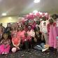 Pretty N Pink - Givin’ Cancer the boot! event image