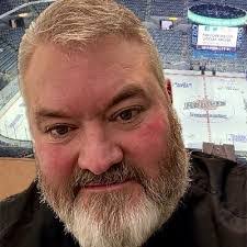 Justin Castleman's Instagram, Twitter & Facebook