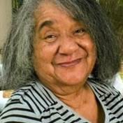 Search Ruth Wells Obituaries and Funeral Services