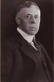 Burnap Ceramics Collection