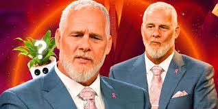 Gary Purchase's Instagram, Twitter & Facebook